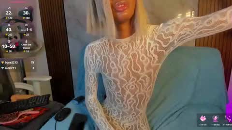 Snapshot of rosaly_rodman chatting on December 17, 2025, 3:29 pm rosaly_rodman online show from December 17, 2025, 3:29 pm