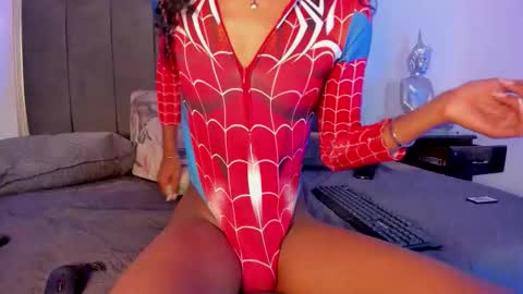 Snapshot of rosaly_rodman chatting on February 23, 2026, 5:43 pm rosaly_rodman online show from February 23, 2026, 5:43 pm