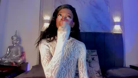 Snapshot of rosaly_rodman chatting on February 28, 2026, 7:04 pm rosaly_rodman online show from February 28, 2026, 7:04 pm