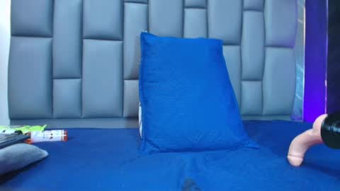 Snapshot of rosana_gomez chatting on November 11, 2025, 3:06 am rosana_gomez online show from November 11, 2025, 3:06 am