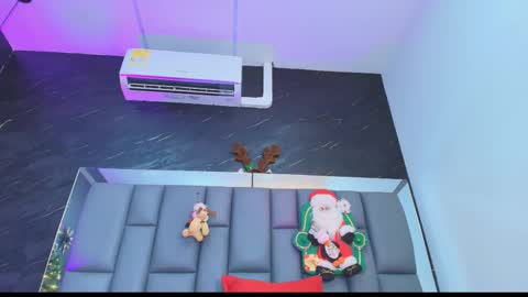 Snapshot of rosana_gomez chatting on November 28, 2025, 3:09 am rosana_gomez online show from November 28, 2025, 3:09 am