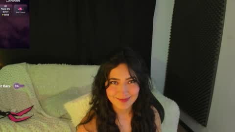 Snapshot of rosario215_ chatting on November 1, 2025, 5:20 am Rosario online show from November 1, 2025, 5:20 am