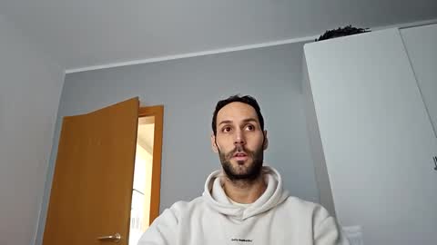 Snapshot of rosario30m chatting on February 23, 2025, 12:16 pm rosario30m online show from February 23, 2025, 12:16 pm