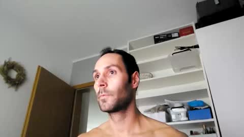 Snapshot of rosario30m chatting on November 15, 2025, 2:02 pm rosario30m online show from November 15, 2025, 2:02 pm