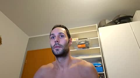 Snapshot of rosario30m chatting on November 28, 2025, 3:36 pm rosario30m online show from November 28, 2025, 3:36 pm