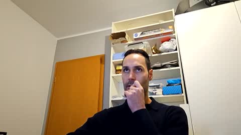 Snapshot of rosario30m chatting on December 15, 2025, 4:22 pm rosario30m online show from December 15, 2025, 4:22 pm