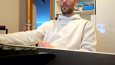 Snapshot of rosario30m chatting on December 19, 2025, 2:46 pm rosario30m online show from December 19, 2025, 2:46 pm