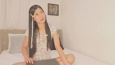 Snapshot of rosario_biancoo chatting on May 6, 2026, 2:08 am rosario online show from May 6, 2026, 2:08 am