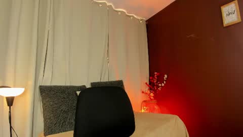 Snapshot of rosario_tijeraxxx chatting on June 17, 2026, 6:31 pm rosario_tijeraxxx online show from June 17, 2026, 6:31 pm