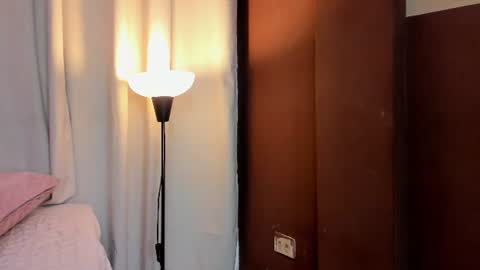 Snapshot of rosario_tijeraxxx chatting on June 24, 2026, 7:13 pm rosario_tijeraxxx online show from June 24, 2026, 7:13 pm
