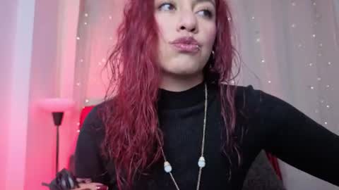 Snapshot of rosario_tijeraxxx chatting on June 26, 2026, 2:54 pm rosario_tijeraxxx online show from June 26, 2026, 2:54 pm