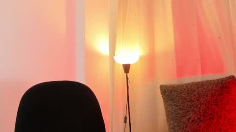 Snapshot of rosario_tijeraxxx chatting on July 3, 2026, 2:56 pm rosario_tijeraxxx online show from July 3, 2026, 2:56 pm