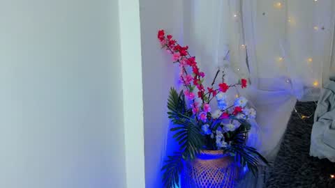 Snapshot of rosario_tijeraxxx chatting on July 27, 2026, 9:44 pm rosario_tijeraxxx online show from July 27, 2026, 9:44 pm
