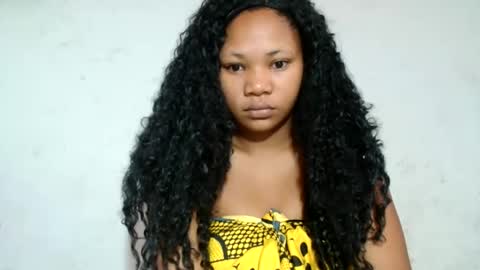 Snapshot of rose493608 chatting on March 5, 2026, 7:26 am rose493608 online show from March 5, 2026, 7:26 am