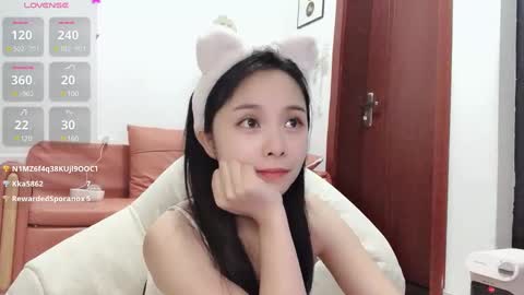 Snapshot of rose6688 chatting on December 4, 2024, 5:11 pm rose online show from December 4, 2024, 5:11 pm