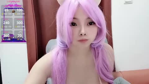 rose online show from January 8, 2026, 1:19 am