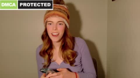 Snapshot of rose77782 chatting on December 2, 2024, 10:12 pm rose77782 online show from December 2, 2024, 10:12 pm