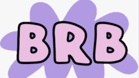 Snapshot of rose77782 chatting on December 4, 2024, 2:48 pm rose77782 online show from December 4, 2024, 2:48 pm