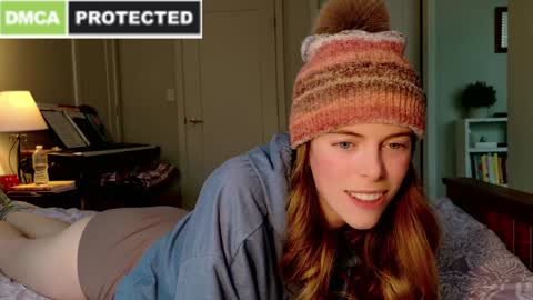 Snapshot of rose77782 chatting on December 4, 2024, 7:23 pm rose77782 online show from December 4, 2024, 7:23 pm