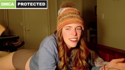 Snapshot of rose77782 chatting on December 4, 2024, 10:30 pm rose77782 online show from December 4, 2024, 10:30 pm