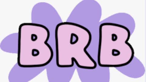 Snapshot of rose77782 chatting on December 10, 2024, 2:28 pm rose77782 online show from December 10, 2024, 2:28 pm