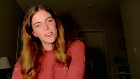 Snapshot of rose77782 chatting on December 17, 2024, 11:38 pm rose77782 online show from December 17, 2024, 11:38 pm