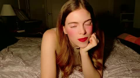 Snapshot of rose77782 chatting on December 19, 2024, 1:07 am rose77782 online show from December 19, 2024, 1:07 am