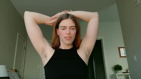 Snapshot of rose77782 chatting on December 19, 2024, 7:29 pm rose77782 online show from December 19, 2024, 7:29 pm