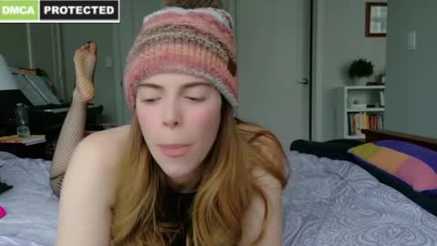 Snapshot of rose77782 chatting on December 20, 2024, 3:10 pm rose77782 online show from December 20, 2024, 3:10 pm