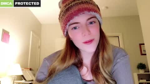 Snapshot of rose77782 chatting on December 21, 2024, 2:09 am rose77782 online show from December 21, 2024, 2:09 am