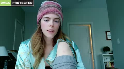 Snapshot of rose77782 chatting on December 21, 2024, 10:40 pm rose77782 online show from December 21, 2024, 10:40 pm