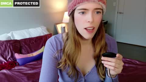 Snapshot of rose77782 chatting on January 1, 2025, 5:44 pm rose77782 online show from January 1, 2025, 5:44 pm