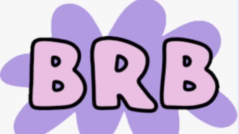 Snapshot of rose77782 chatting on January 2, 2025, 5:07 pm rose77782 online show from January 2, 2025, 5:07 pm