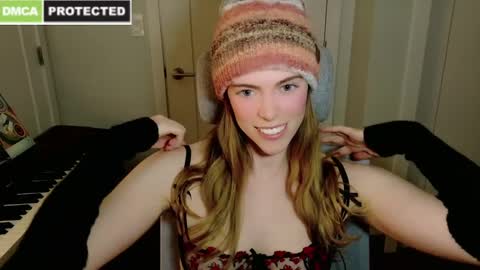 Snapshot of rose77782 chatting on January 4, 2025, 10:24 pm rose77782 online show from January 4, 2025, 10:24 pm