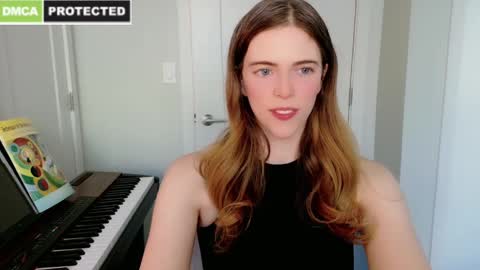 Snapshot of rose77782 chatting on January 10, 2025, 7:11 pm rose77782 online show from January 10, 2025, 7:11 pm