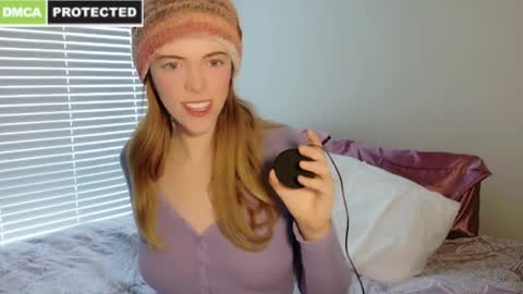 Snapshot of rose77782 chatting on January 14, 2025, 1:38 pm rose77782 online show from January 14, 2025, 1:38 pm