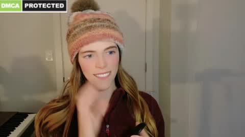 Snapshot of rose77782 chatting on January 16, 2025, 9:19 pm rose77782 online show from January 16, 2025, 9:19 pm