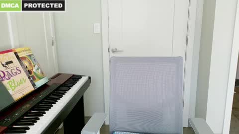 Snapshot of rose77782 chatting on January 26, 2025, 4:09 pm rose77782 online show from January 26, 2025, 4:09 pm