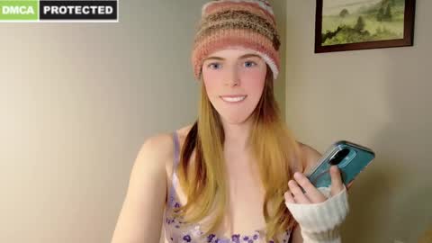 Snapshot of rose77782 chatting on January 27, 2025, 11:22 pm rose77782 online show from January 27, 2025, 11:22 pm