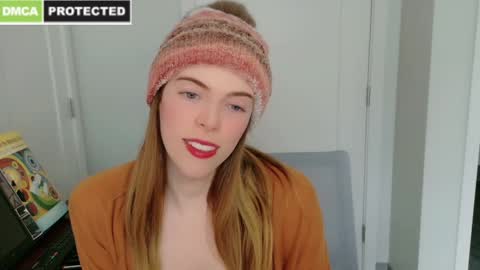 Snapshot of rose77782 chatting on January 29, 2025, 3:47 pm rose77782 online show from January 29, 2025, 3:47 pm