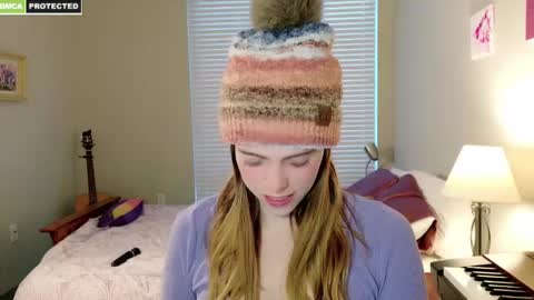 Snapshot of rose77782 chatting on February 4, 2025, 9:52 pm rose77782 online show from February 4, 2025, 9:52 pm