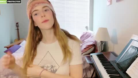 Snapshot of rose77782 chatting on February 9, 2025, 2:07 pm rose77782 online show from February 9, 2025, 2:07 pm