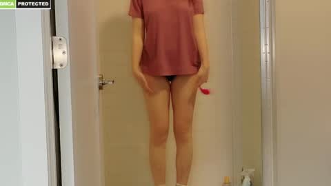 Snapshot of rose77782 chatting on February 11, 2025, 12:48 pm rose77782 online show from February 11, 2025, 12:48 pm