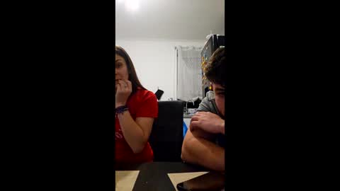 rose9105 online show from December 19, 2025, 10:39 pm