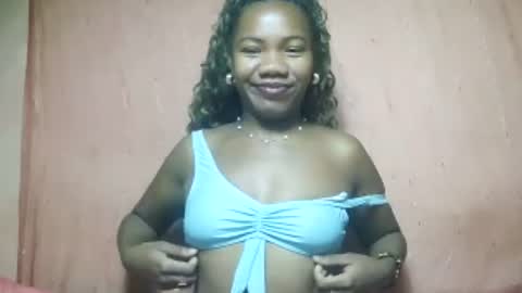 Rose9794 online show from June 21, 2026, 4:59 am