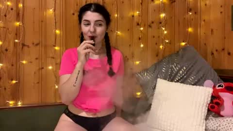 Rose online show from July 29, 2026, 6:28 pm