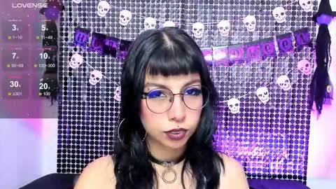 Ally online show from November 3, 2025, 5:36 pm