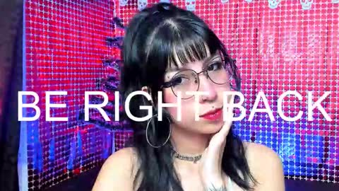 Ally online show from December 13, 2025, 7:53 pm