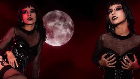 Ally online show from February 18, 2026, 7:21 pm