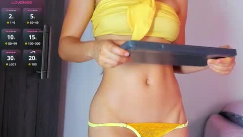 Snapshot of rose__cutee chatting on March 27, 2026, 3:01 pm rose cutee online show from March 27, 2026, 3:01 pm